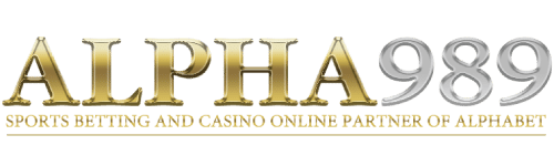 alpha989